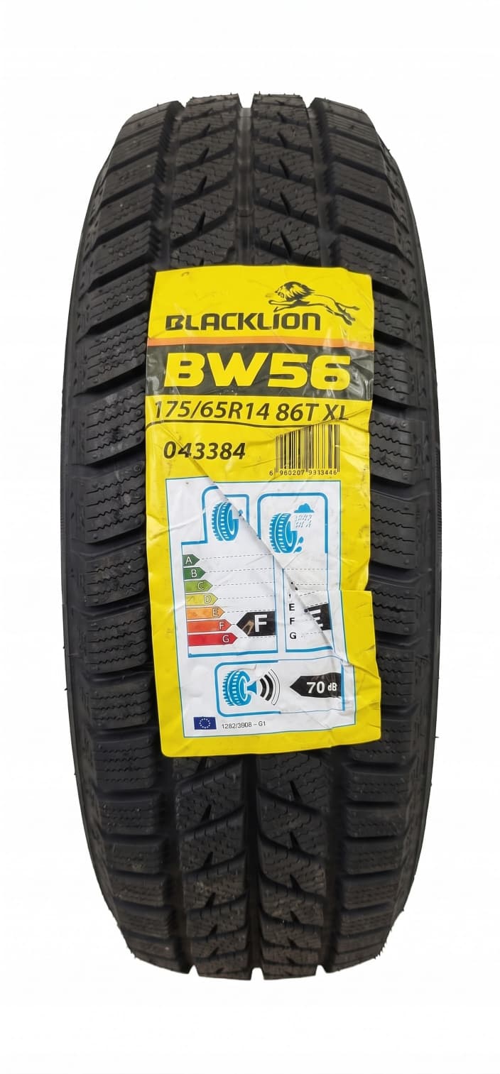 Blaklion BW56 XL